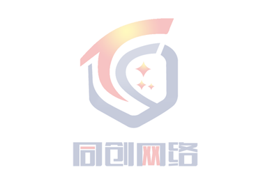 水利工程營業(yè)稅改征增值稅計(jì)價(jià)依據(jù)調(diào)整辦法